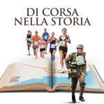 ORTONA CHALLENGE. Di corsa nella storia