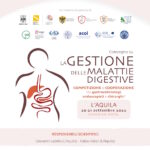 LA GESTIONE DELLE MALATTIE DIGESTIVE