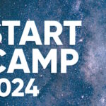 START CAMP 2024