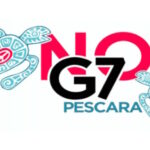 COORDINAMENTO NO G7 PESCARA