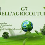 G7 DELL’AGRICOLTURA