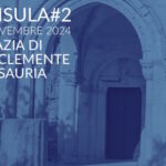 INSULA#2