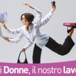 LE DOMENICHE DELLE DONNE