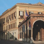 GIORNATE FAI PER LE SCUOLE XIII^ edizione