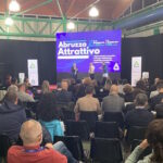 ABRUZZO ATTRATTIVO