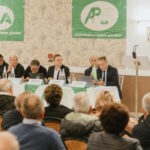 SICUREZZA E SALUTE IN AGRICOLTURA