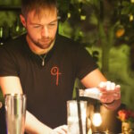 LA MIXOLOGY MARSICANA SEMPRE PIÙ IN ALTO