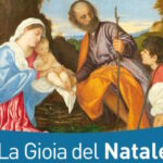 LA GIOIA DEL NATALE