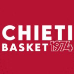 SOSTENIAMO IL CHIETI BASKET